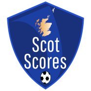 scotscores (@scotscores) 's Twitter Profile
