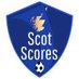 scotscores (@scotscores) Twitter profile photo