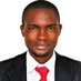 MUDASIRU Opeyemi Muideen (@mmuideen20828) Twitter profile photo MUDASIRU Opeyemi Muideen (@mmuideen20828) Twitter profile photo