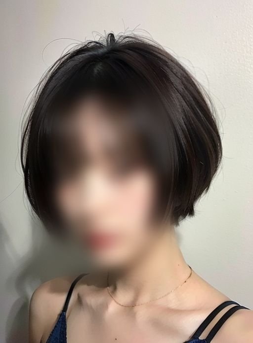 Sayaka477533258 Profile Picture