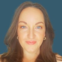 Lotte Ruth Johnson (@johnsonlotte) 's Twitter Profile Photo Lotte Ruth Johnson (@johnsonlotte) 's Twitter Profile Photo