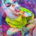 ⛧PET-639⛧ (@hentaiflesh) Twitter profile photo ⛧PET-639⛧ (@hentaiflesh) Twitter profile photo