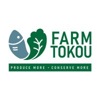 FARM TOKOU | PETANI MODEN SABAH 🧑‍🌾(@FarmTokou) 's Twitter Profile Photo