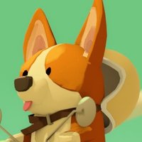 あり| Ari (@an__riko) 's Twitter Profile
