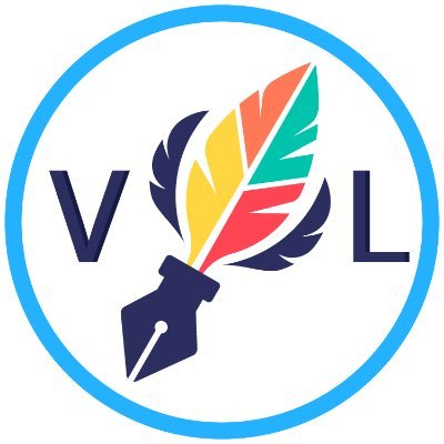 m_llc30189's profile picture. "Vector Labz: A hub of creativity and innovation, excelling in game dev, blockchain, 3D modeling, UI/UX, video, and graphic design. Join our journey .