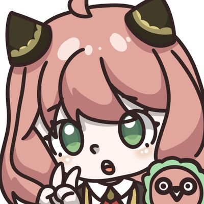 tiantian201162's profile picture. 