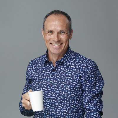 sparix's profile picture. 