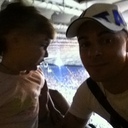 Fabio Frank - @FabioFrank1 - Twitter