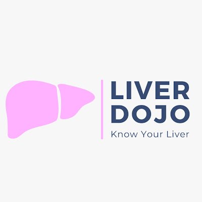 Liverdojo is the first YouTube based platform raising awareness around liver disease in major languages by medical professionals looking after liver diseases