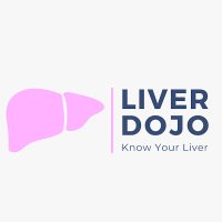 LiverDojo (@liverdojo) 's Twitter Profile Photo LiverDojo (@liverdojo) 's Twitter Profile Photo