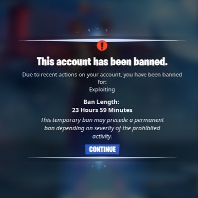 xdxenik's profile image