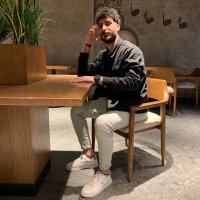 elsayed (@elsayedmahsob) 's Twitter Profile