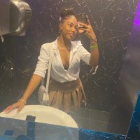 S’J♥ (@danielasatih) 's Twitter Profile