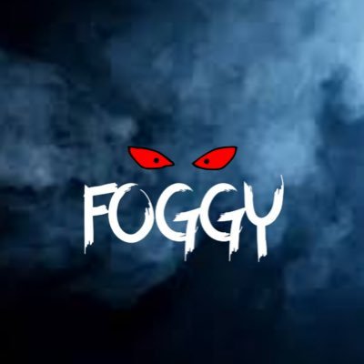 https://t.co/vU5V2nhe8P. twitch affiliate .Quentin and Dwight main. dead by daylight content Creator Console player Xbox #intothefog