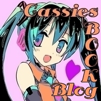 A YA Book Blogger who just likes to have fun. =D