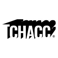 TCHACC (@tchaccmaster) 's Twitter Profile Photo