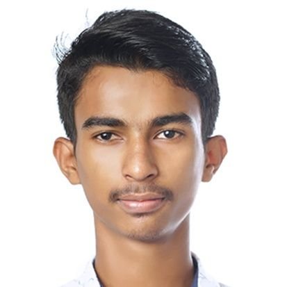 alvin_konukudy's profile picture. 