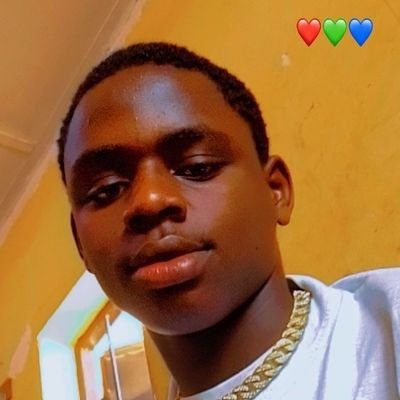 if u don't like me, pls don't block me🙏 just smash Ur phone hard on the floor. thanks