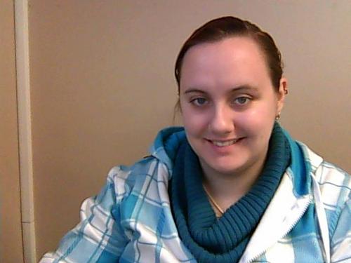 JennipherBorlan's profile picture. Assistant Domestic Engineer, Ex Parental Revolutionist, Forever A PH :3