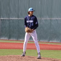 Forest Zelmer (@fzelmerbaseball) 's Twitter Profile