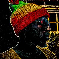 Alvin Henry (Selekta Sir Henry) (@selektasirhenry) 's Twitter Profile Photo Alvin Henry (Selekta Sir Henry) (@selektasirhenry) 's Twitter Profile Photo