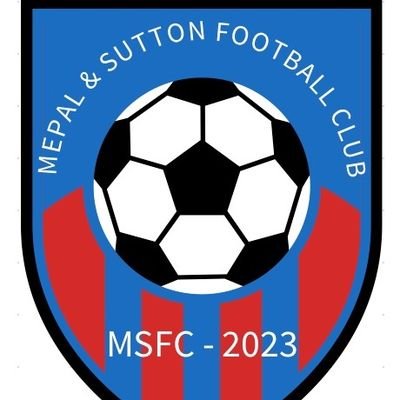 Mepal Sports and Sutton Rangers merge to become one club. Stronger together!

The Firsts are Div 3B and the Reserves are Div 4B
