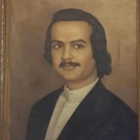 عادل الرشيد (@_abo_sleman) 's Twitter Profile