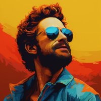 Tal Kenty Katz (@kentykatz) 's Twitter Profile Photo Tal Kenty Katz (@kentykatz) 's Twitter Profile Photo
