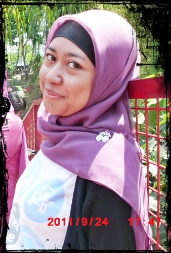 duwinurh's profile picture. trying to be a better person