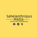 Sahelanthropus Média (@sahelanthr33033) Twitter profile photo Sahelanthropus Média (@sahelanthr33033) Twitter profile photo