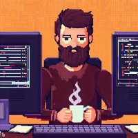 Phanty (@devphanty) 's Twitter Profile Photo