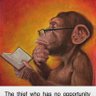 O1Polycarp's profile picture. 