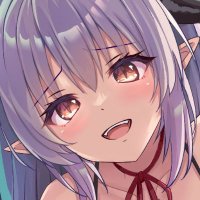 エターナル井上/えたーなるわーくす (@eternal_inoue) Twitter profile photo