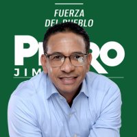 Pedro Jiménez (@jimenezpedro27) 's Twitter Profile