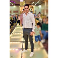 Sokar ๐ (@mohamed_sookar) 's Twitter Profile