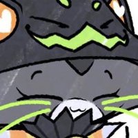 Tidbit (@mysterytidbits) 's Twitter Profile Photo Tidbit (@mysterytidbits) 's Twitter Profile Photo