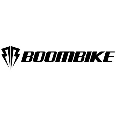 At Boombike, we believe in the power of two wheels to transform lives and communities. Our journey began with a simple yet profound vision: to create electric b