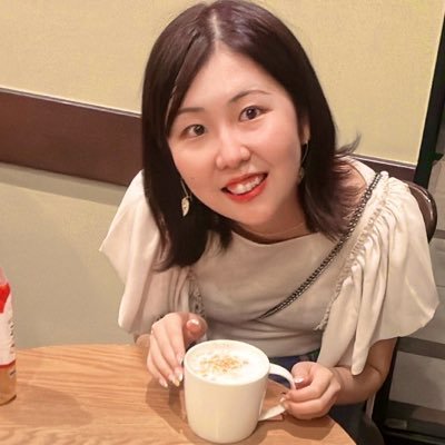 adore_kiku's profile picture. IT•人財コンサルティング企業 | 営業 |プランナー|キャリアコーチ|事業企画PM | B2Cマーケ| 企画営業🦄🦄