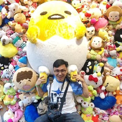 MelvinLotop657's profile picture. 