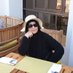 NasimHanif (@nasimhanif44) Twitter profile photo NasimHanif (@nasimhanif44) Twitter profile photo