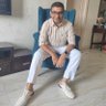 gauravt168's profile picture. Experimenting with AI. 
Storyteller Entrepreneur. Founder @MySutradhar 
Creator of Ranbhoomi - Kurukshetra game
Spent 15 years building fintech products.