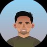 eadlazaro's profile picture. Made in the Philippines #DigitalTransformationAdvocate #WebTechnologist #hacktheplanet #Leni2028
