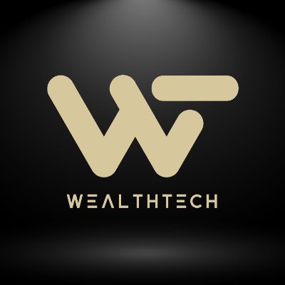 WealthTech_Prof's profile picture. WEALTHTECH