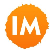 Igniting Minds | Green India Challenge (@ignitingmindsin) 's Twitter Profile