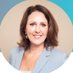 Anita Pijpelink (@apijpelink) Twitter profile photo Anita Pijpelink (@apijpelink) Twitter profile photo