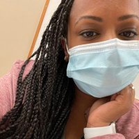 Muna Telsem MD (@drmunapsych) 's Twitter Profile