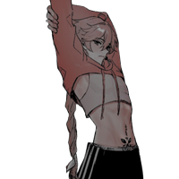α
α
πππ§πππ₯. (@lightaeth3r) 's Twitter Profile