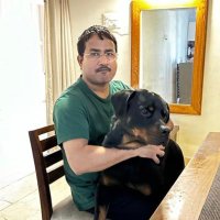 RAM SHARAN SINGH (@ramshar34852780) 's Twitter Profile