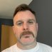 Rob Holley (@robholley) Twitter profile photo Rob Holley (@robholley) Twitter profile photo