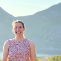 Berit Kristoffersen (@berichi) 's Twitter Profile